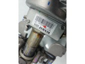 Ax coloana volan Renault Megane 4 [Fabr 2015-prezent]1.2 TCe H5FT 97KW / 130CP