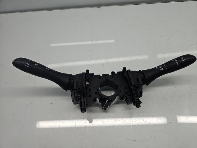 Ansamblu manete Renault Megane 4 [Fabr 2015-prezent] 255678341R