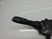 Ansamblu manete Renault Megane 4 [Fabr 2015-prezent] 255678341R