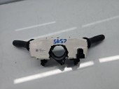 Ansamblu manete Renault Megane 4 [Fabr 2015-prezent] 255678341R