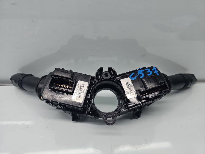 Ansamblu manete KIA Sportage III [Fabr 2010-2016] 3753MA-2210