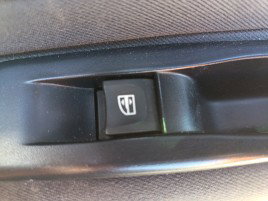 Buton geam dreapta spate Renault Megane 3 [Fabr 2008-2015] OEM