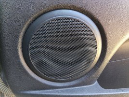 Boxa dreapta spate Renault Megane 3 [Fabr 2008-2015] OEM