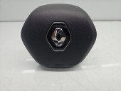 Airbag volan Renault Megane 4 [Fabr 2015-prezent] 985700230R