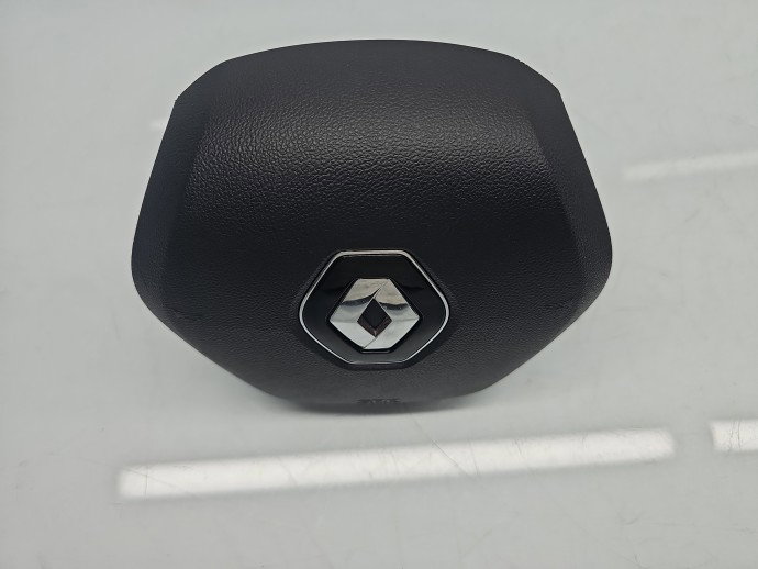 Airbag volan Renault Megane 4 [Fabr 2015-prezent] 985700230R