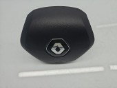 Airbag volan Renault Megane 4 [Fabr 2015-prezent] 985700230R