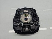 Airbag volan Renault Megane 4 [Fabr 2015-prezent] 985700230R