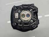 Airbag volan Renault Megane 4 [Fabr 2015-prezent] 985700230R