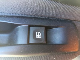 Buton geam stanga spate Renault Megane 3 [Fabr 2008-2015] OEM