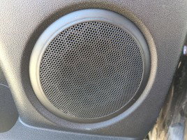 Boxa stanga spate Renault Megane 3 [Fabr 2008-2015] OEM
