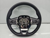 Volan Renault Megane 4 [Fabr 2015-prezent] OEM