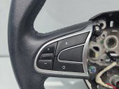 Volan Renault Megane 4 [Fabr 2015-prezent] OEM