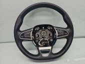 Volan Renault Megane 4 [Fabr 2015-prezent] OEM