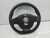 Volan Renault Megane 4 [Fabr 2015-prezent] OEM