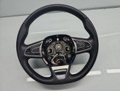 Volan Renault Megane 4 [Fabr 2015-prezent] OEM