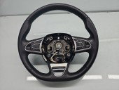 Volan Renault Megane 4 [Fabr 2015-prezent] OEM