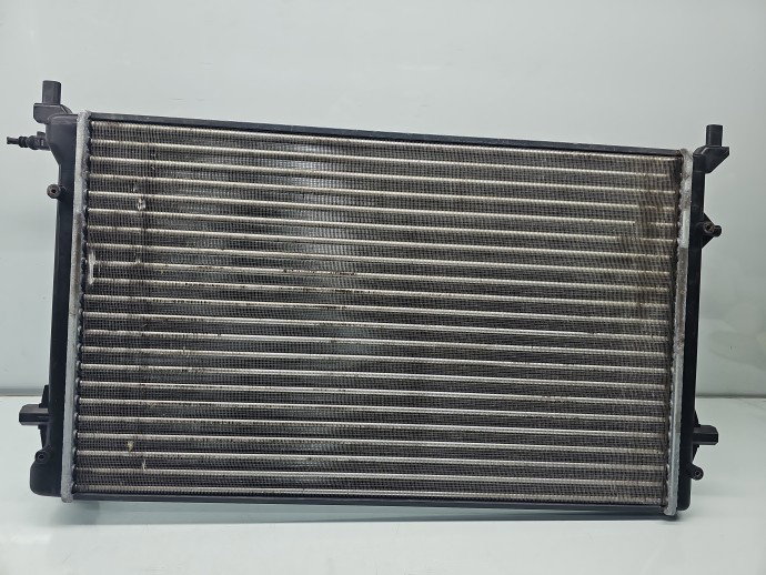Radiator apa Volkswagen Golf 5 (1K1) [Fabr 2004-2008] OEM 1.4 Benz BCA 55KW / 75CP