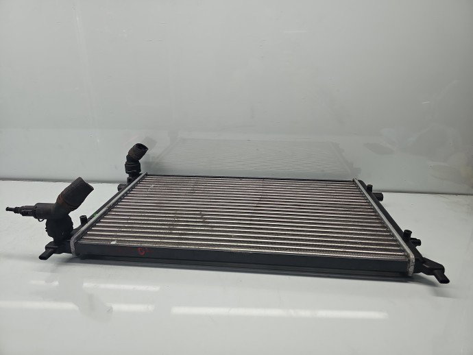 Radiator apa Volkswagen Golf 5 (1K1) [Fabr 2004-2008] OEM 1.4 Benz BCA 55KW / 75CP