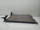 Radiator apa Volkswagen Golf 5 (1K1) [Fabr 2004-2008] OEM 1.4 Benz BCA 55KW / 75CP