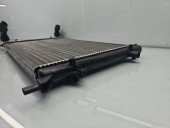 Radiator apa Volkswagen Golf 5 (1K1) [Fabr 2004-2008] OEM 1.4 Benz BCA 55KW / 75CP