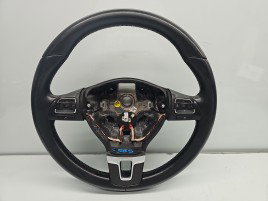 Volan Volkswagen Touran (1T3) [Fabr 2010-2015] OEM