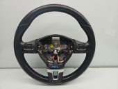 Volan Volkswagen Touran (1T3) [Fabr 2010-2015] OEM