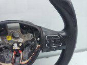 Volan Volkswagen Touran (1T3) [Fabr 2010-2015] OEM
