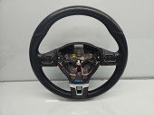 Volan Volkswagen Touran (1T3) [Fabr 2010-2015] OEM