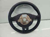 Volan Volkswagen Touran (1T3) [Fabr 2010-2015] OEM