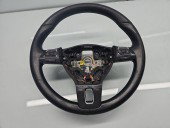 Volan Volkswagen Touran (1T3) [Fabr 2010-2015] OEM