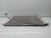 Radiator clima / AC Volkswagen Golf 5 (1K1) [Fabr 2004-2008] 804131 1.4 Benz BCA 55KW / 75CP