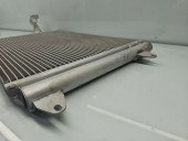 Radiator clima / AC Volkswagen Golf 5 (1K1) [Fabr 2004-2008] 804131 1.4 Benz BCA 55KW / 75CP