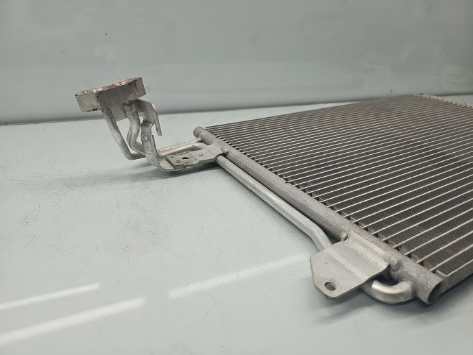 Radiator clima / AC Volkswagen Golf 5 (1K1) [Fabr 2004-2008] 804131 1.4 Benz BCA 55KW / 75CP