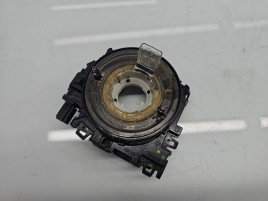 Spirala volan Volkswagen Touran (1T3) [Fabr 2010-2015] 5K0953549E