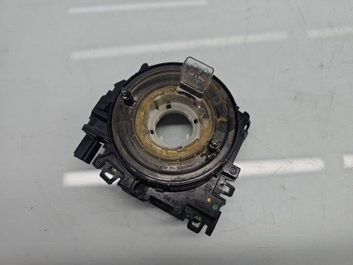 Spirala volan Volkswagen Touran (1T3) [Fabr 2010-2015] 5K0953549E