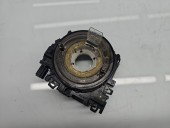 Spirala volan Volkswagen Touran (1T3) [Fabr 2010-2015] 5K0953549E