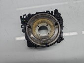 Spirala volan Volkswagen Touran (1T3) [Fabr 2010-2015] 5K0953549E