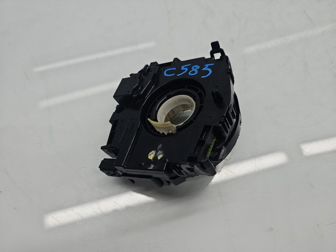 Spirala volan Volkswagen Touran (1T3) [Fabr 2010-2015] 5K0953549E