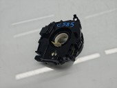Spirala volan Volkswagen Touran (1T3) [Fabr 2010-2015] 5K0953549E