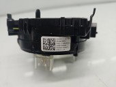 Spirala volan Volkswagen Touran (1T3) [Fabr 2010-2015] 5K0953549E