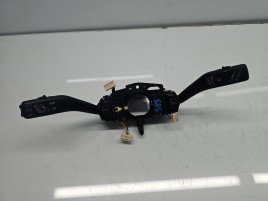 Ansamblu manete Volkswagen Touran (1T3) [Fabr 2010-2015] 5K0953507BC