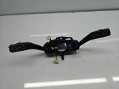 Ansamblu manete Volkswagen Touran (1T3) [Fabr 2010-2015] 5K0953507BC