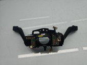 Ansamblu manete Volkswagen Touran (1T3) [Fabr 2010-2015] 5K0953507BC