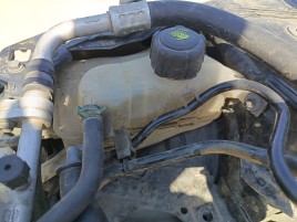 Vas expansiune Renault Megane 3 [Fabr 2008-2015] Break  OEM