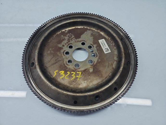 Coroana volanta Mercedes Clasa S (W221) [Fabr 2005-2013] 3.0 CDI 642862 12780300012 190KW / 258CP