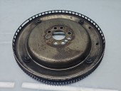 Coroana volanta Mercedes Clasa S (W221) [Fabr 2005-2013] 3.0 CDI 642862 12780300012 190KW / 258CP