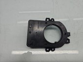 Senzor unghi volan Renault Megane 4 [Fabr 2015-prezent] 479442615R
