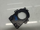 Senzor unghi volan Renault Megane 4 [Fabr 2015-prezent] 479442615R