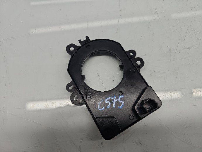 Senzor unghi volan Renault Megane 4 [Fabr 2015-prezent] 479442615R