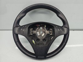 Volan Alfa Romeo Giulietta (940) [Fabr 2010-2016] OEM